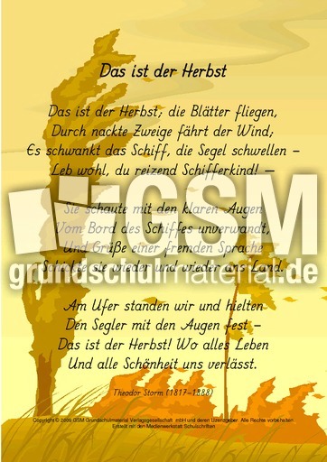 V-Das-ist-der-Herbst-Storm.pdf